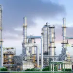 Onterris Lab Request a Laboratory Services Quote | Onterris