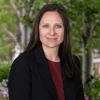 Meghan Hellman