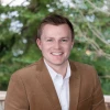 Blake Ericson