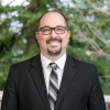Chris Kuhlman Headshot