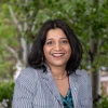 Sunila Gupta headshot