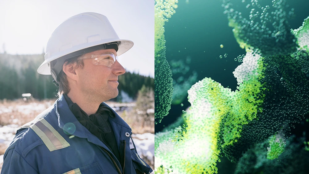 Mhe Environment MiQ 101: Understanding Methane Certification for Natural Gas