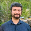 Cesar Santana