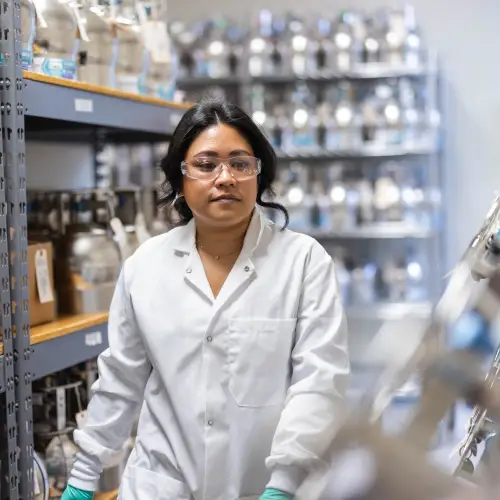 Store Together Lab Environmental Laboratory Services Resources