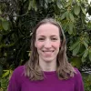 Katherine Horn Headshot