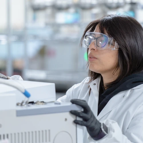 Onterris Lab Montrose Environmental Group has rebranded as Onterris.
