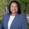 Leena Thomas