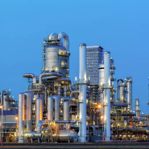 Onterris Lab Environmental Testing & Analytical Laboratory Services | Onterris