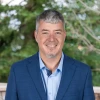 Cole Ledbetter Headshot