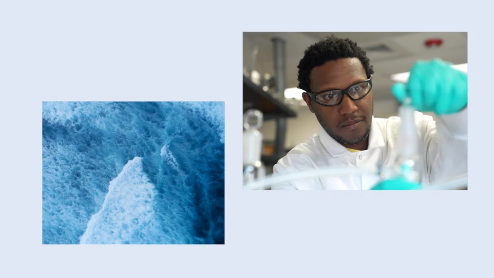Onterris Lab Culture in Action | Careers & People at Onterris