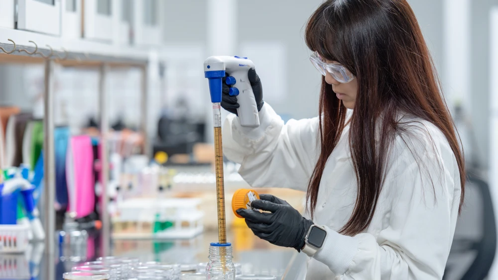 Onterris Lab Environmental Consulting Careers & Culture | Onterris