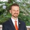 Roberto Gasparini, PhD, CCM