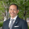 Jason Manzo