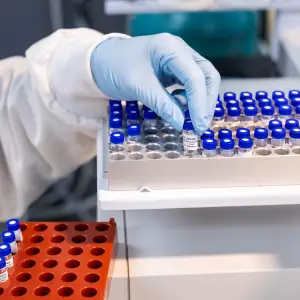 Onterris Lab Onterris Locations | Office Locations Across the U.S., Canada & Australia