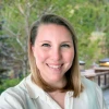 Sara Goshorn Headshot