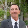 Ken Schwarz