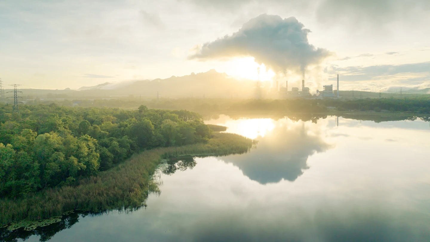 Federal Methane Rules in 2026: What Oil and Gas Operators Need to Do Now