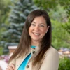 Kristina Schafer Headshot