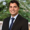 Shagun Bhat, PhD