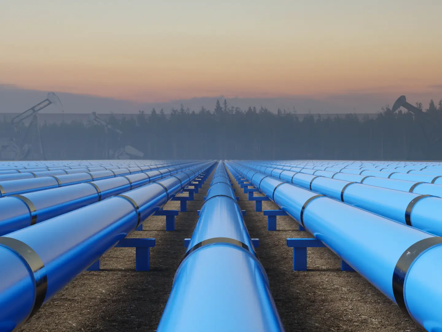 Onterris Lab Energy Infrastructure & Power Generation Services | Onterris