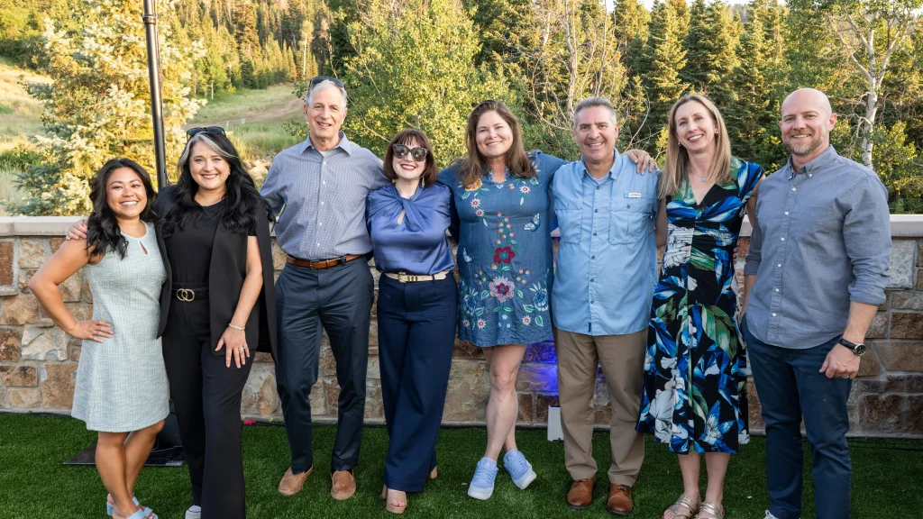 Onterris Lab Discover Life at Onterris | Environmental Careers