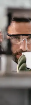 Onterris Lab Environmental Laboratory Accreditation & Certifications | Onterris