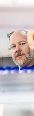 Onterris Lab Onterris | Global Environmental Solutions